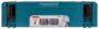 Afbeelding - https-www-ez-catalog-nl-Asset-2d4ff1b437384eee94742a0ad60b32f2-ImageFullSize-B-53877-C1N1-jpg